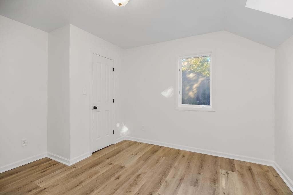 14210 W 50th Street — photo 26