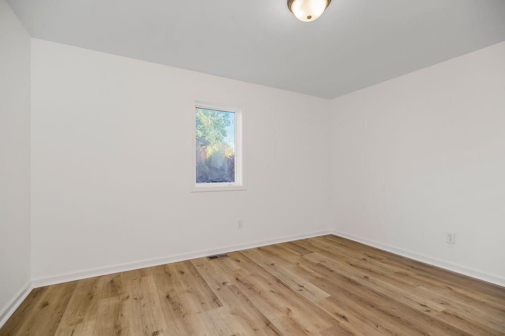 14210 W 50th Street — photo 27