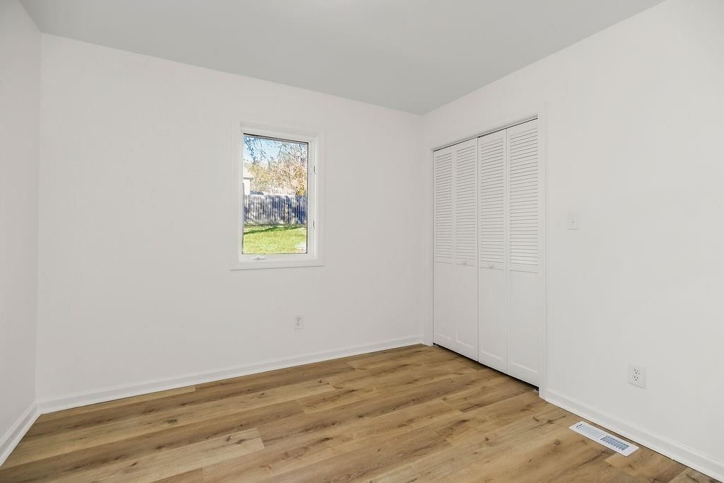 14210 W 50th Street — photo 28