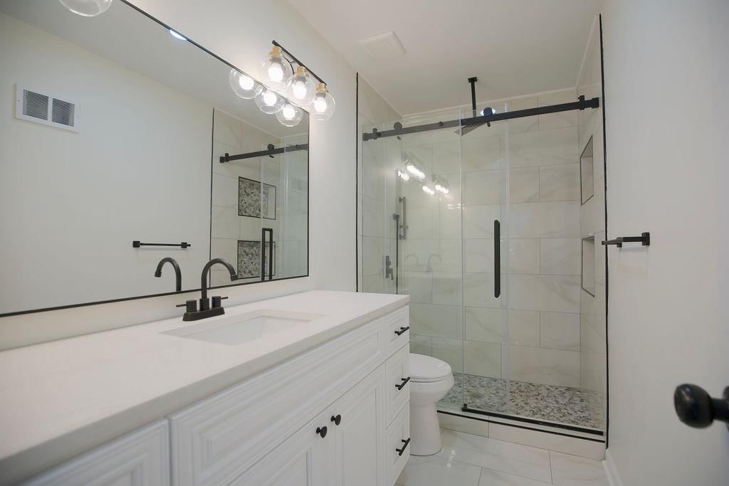 14210 W 50th Street — photo 29