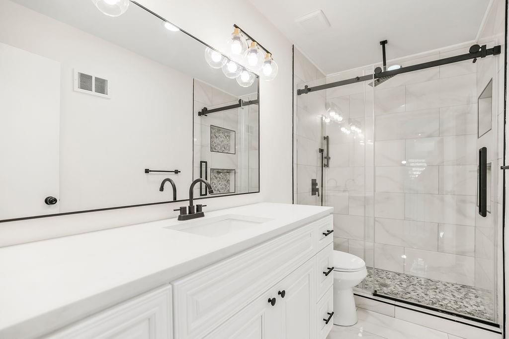 14210 W 50th Street — photo 30