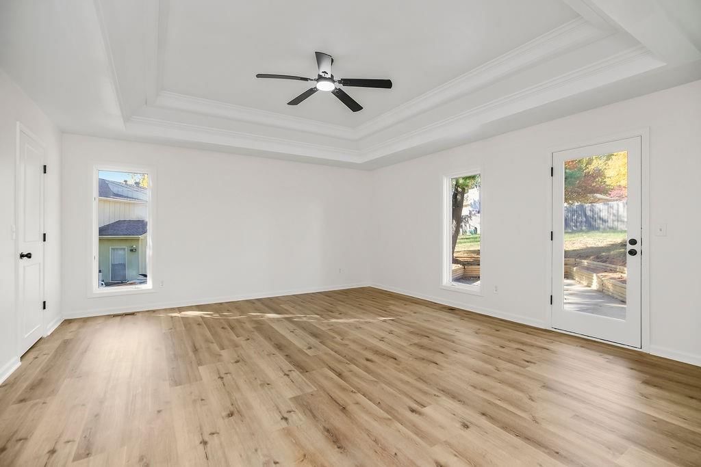 14210 W 50th Street — photo 31