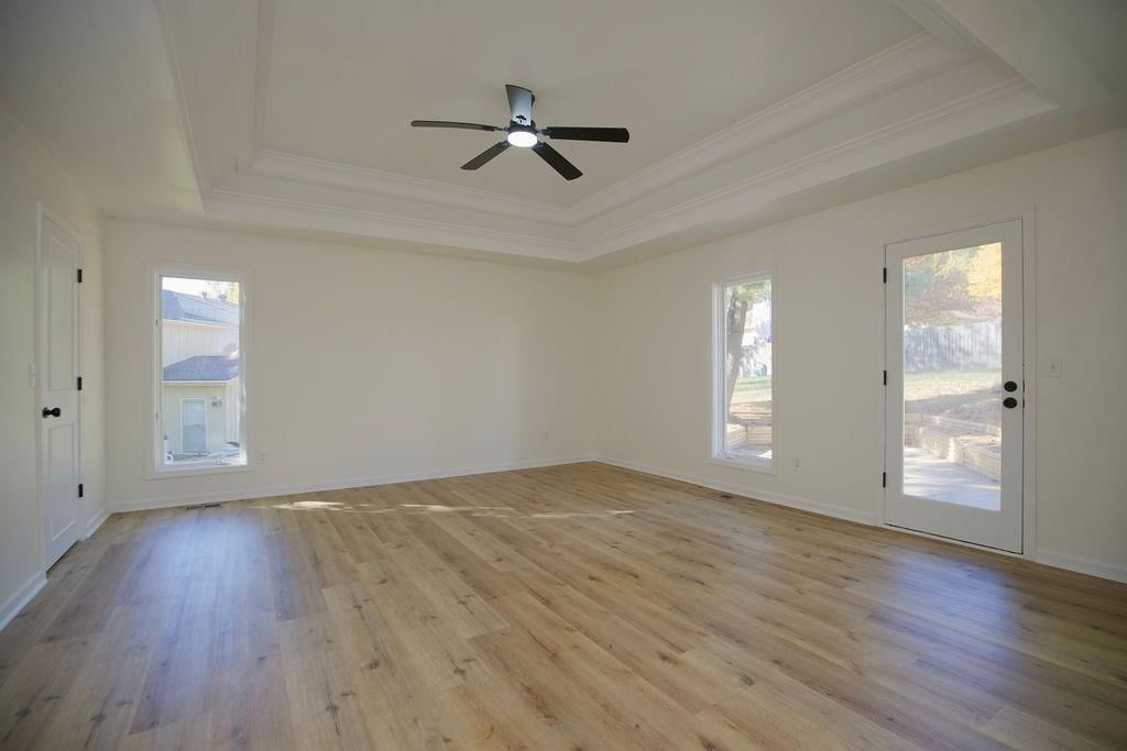 14210 W 50th Street — photo 32