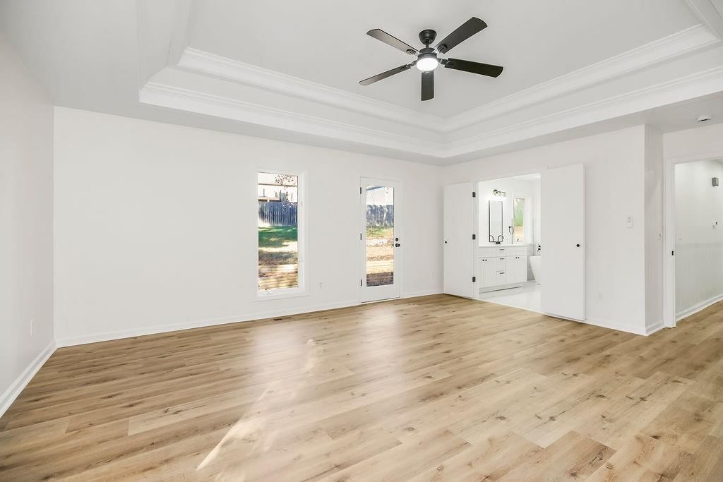 14210 W 50th Street — photo 33