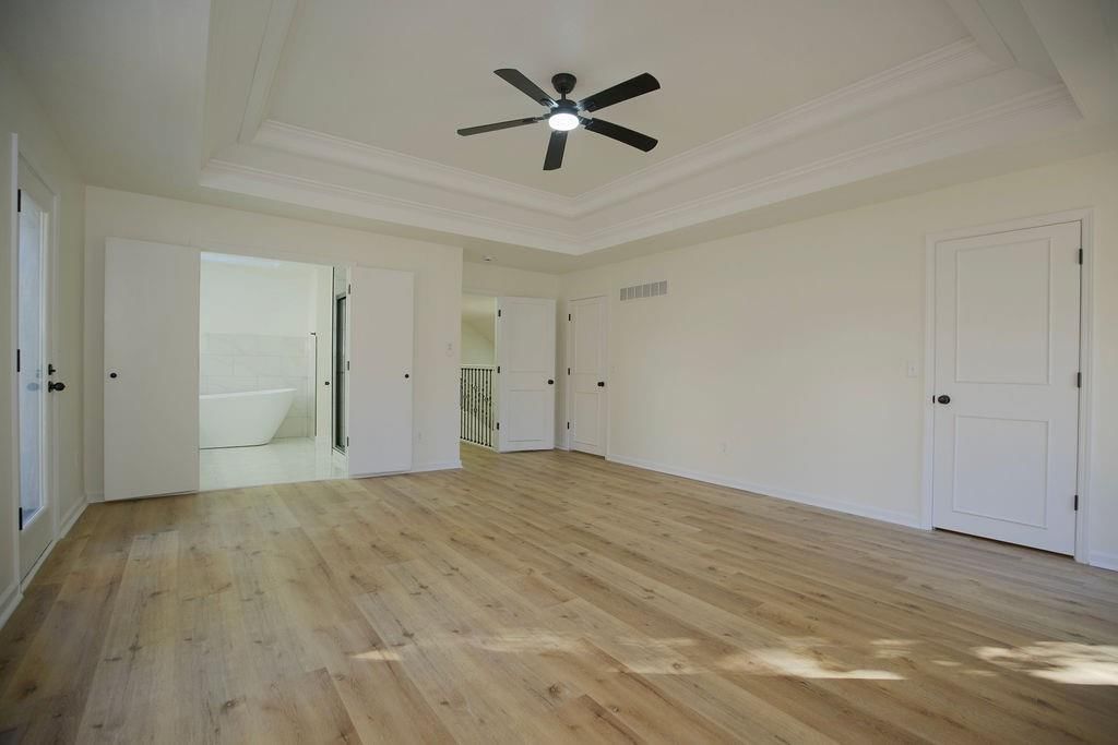 14210 W 50th Street — photo 34