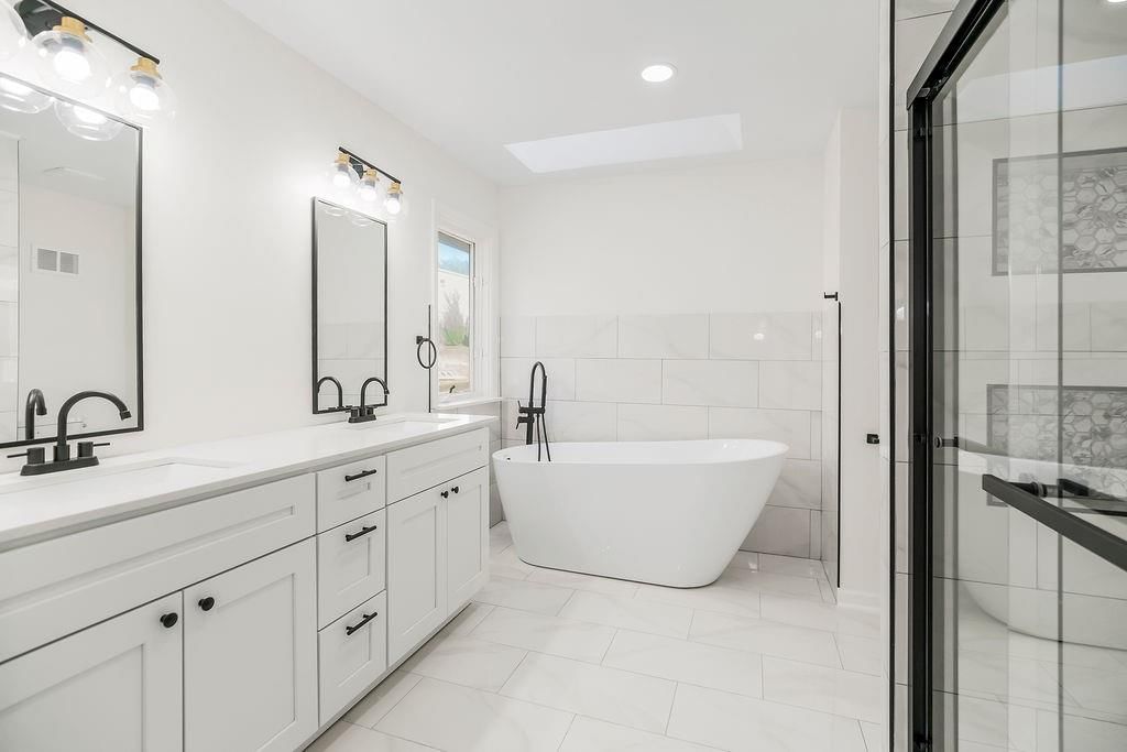 14210 W 50th Street — photo 35