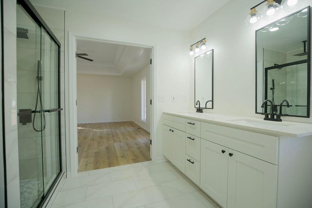 14210 W 50th Street — photo 36