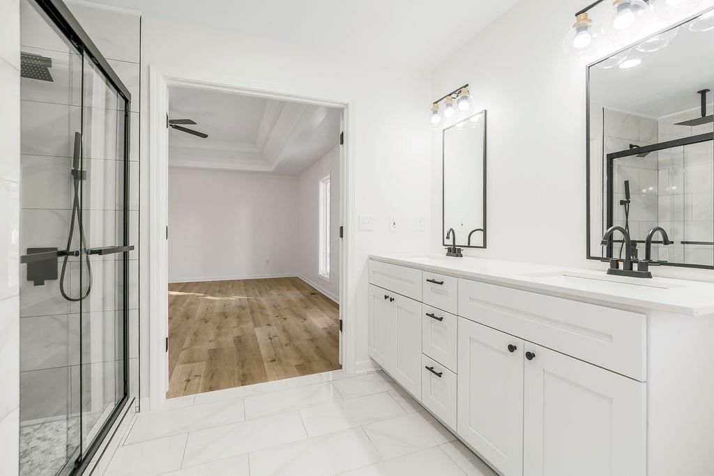 14210 W 50th Street — photo 38