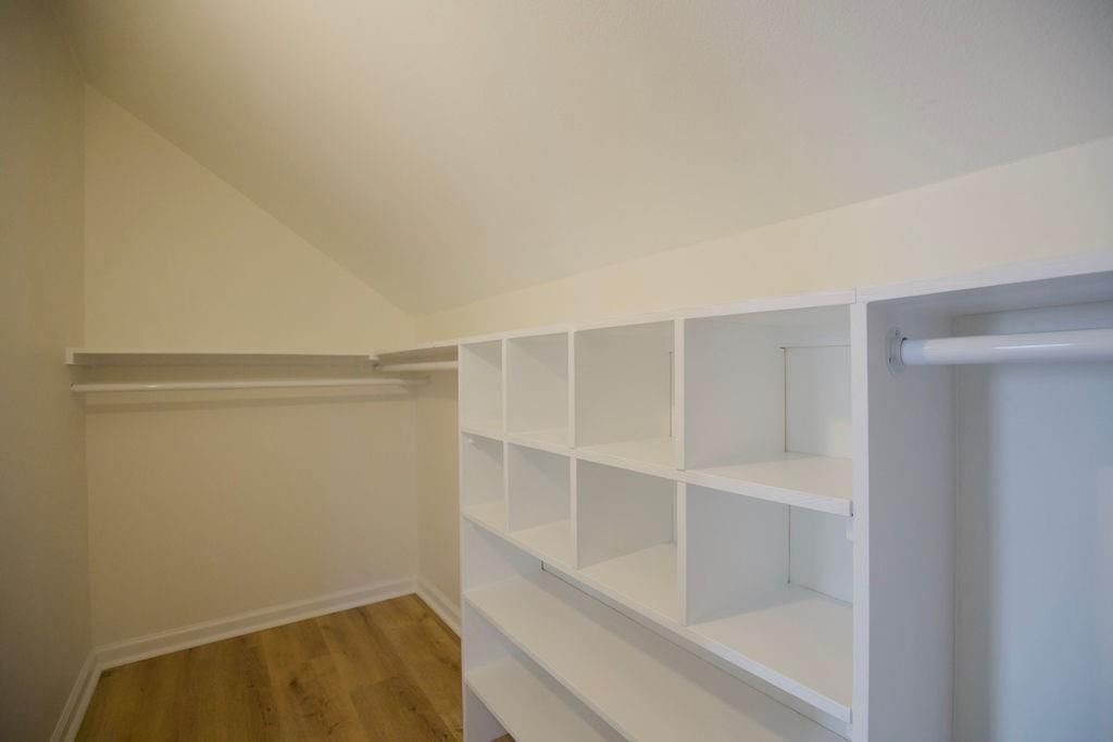 14210 W 50th Street — photo 39