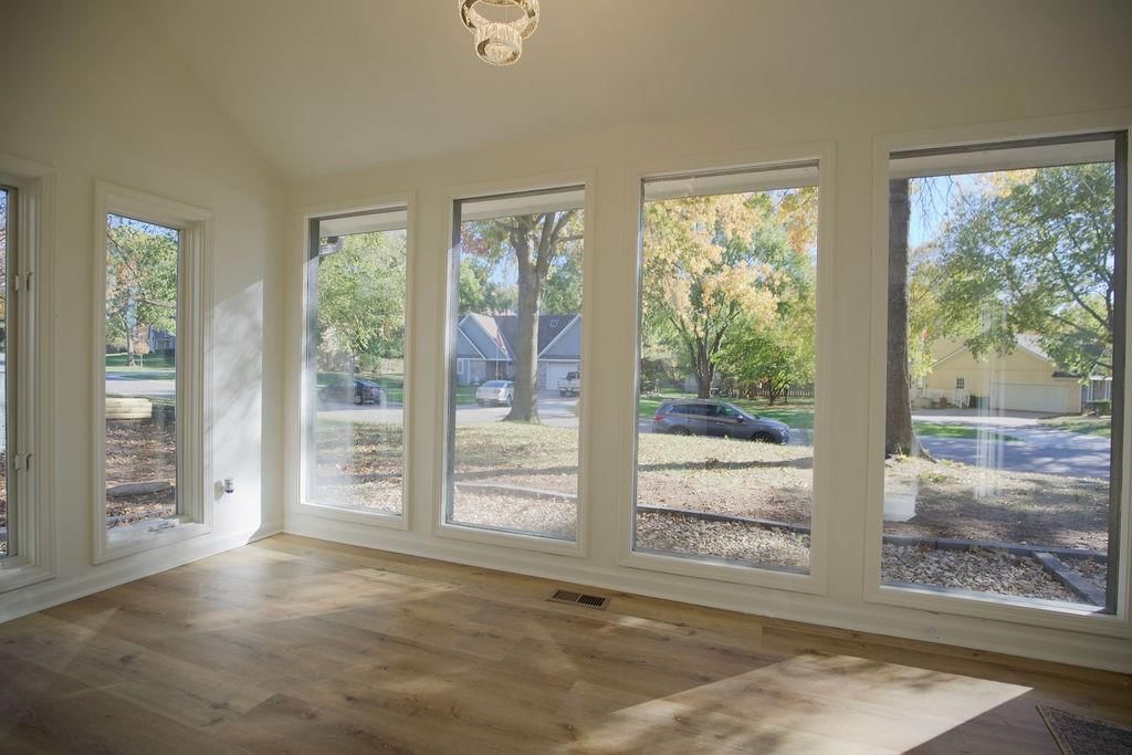 14210 W 50th Street — photo 40