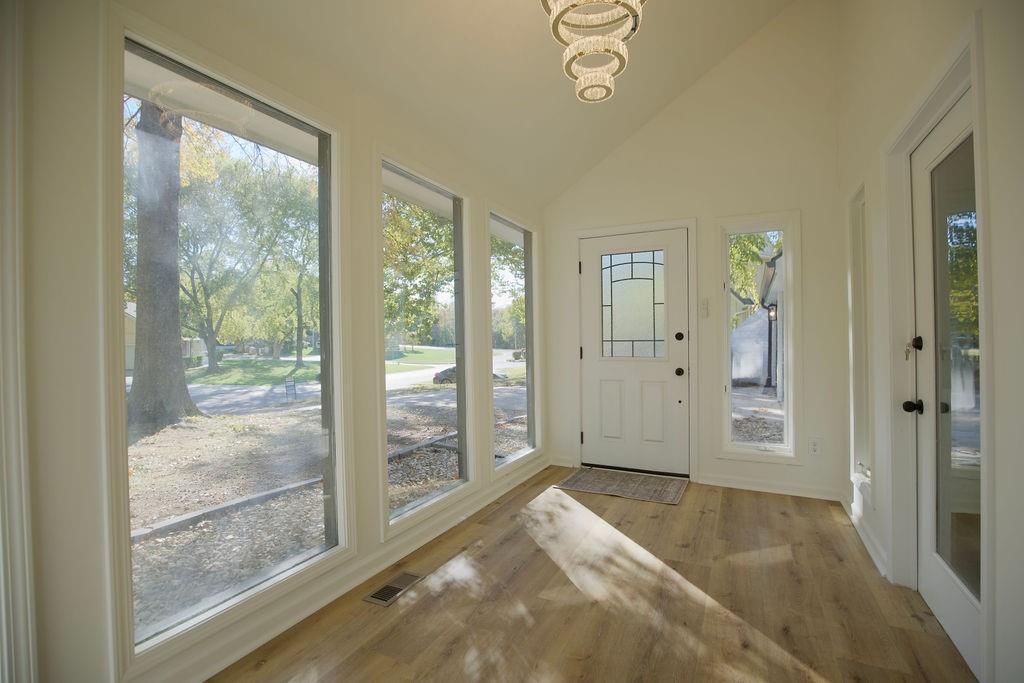 14210 W 50th Street — photo 41