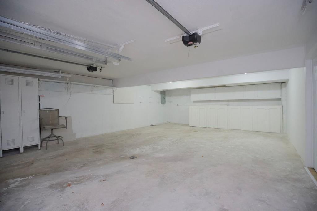 14210 W 50th Street — photo 42