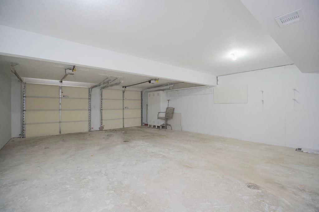 14210 W 50th Street — photo 43