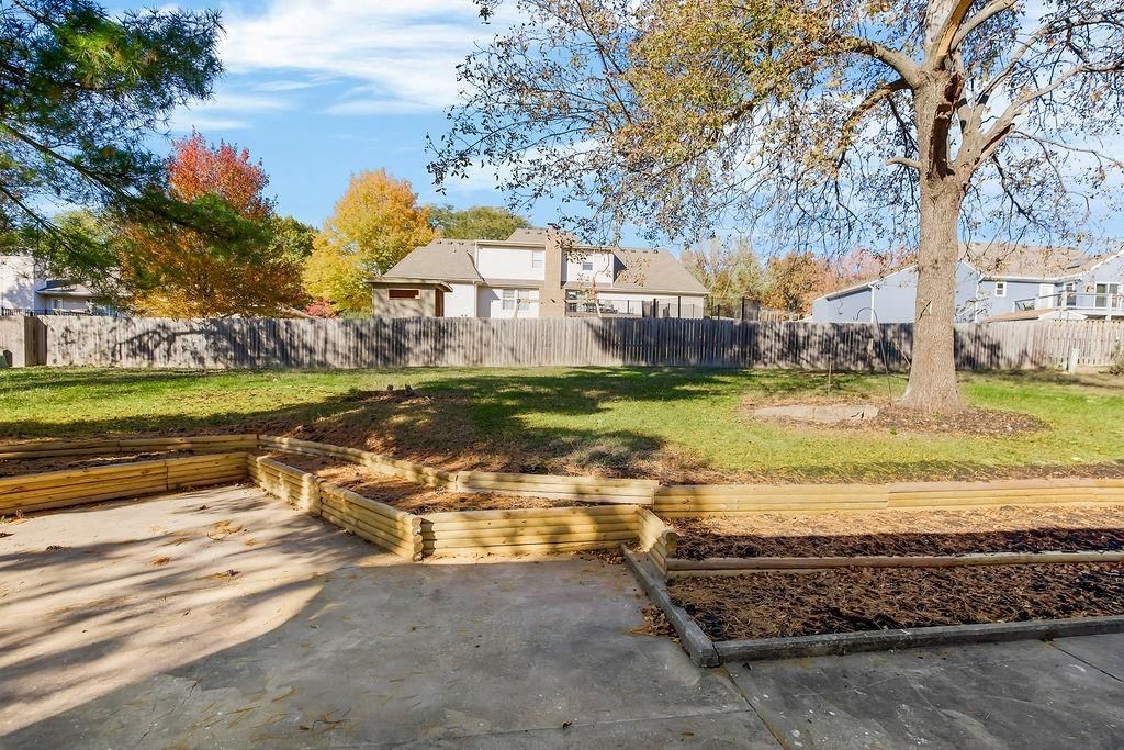 14210 W 50th Street — photo 44