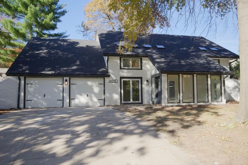 14210 W 50th Street — photo 47