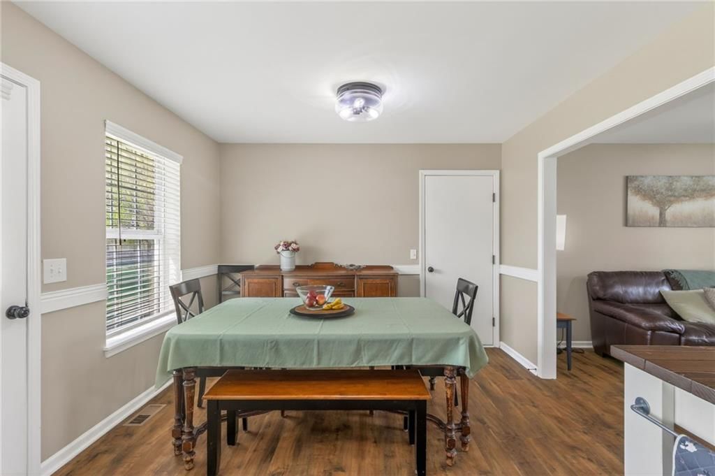 1314 Susan Street — photo 6