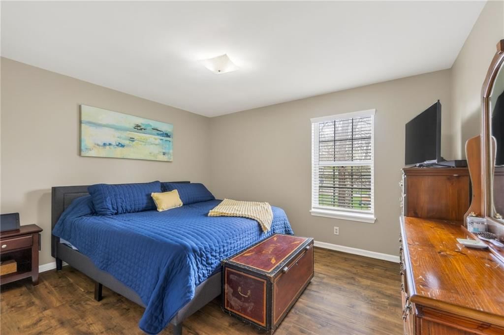 1314 Susan Street — photo 10