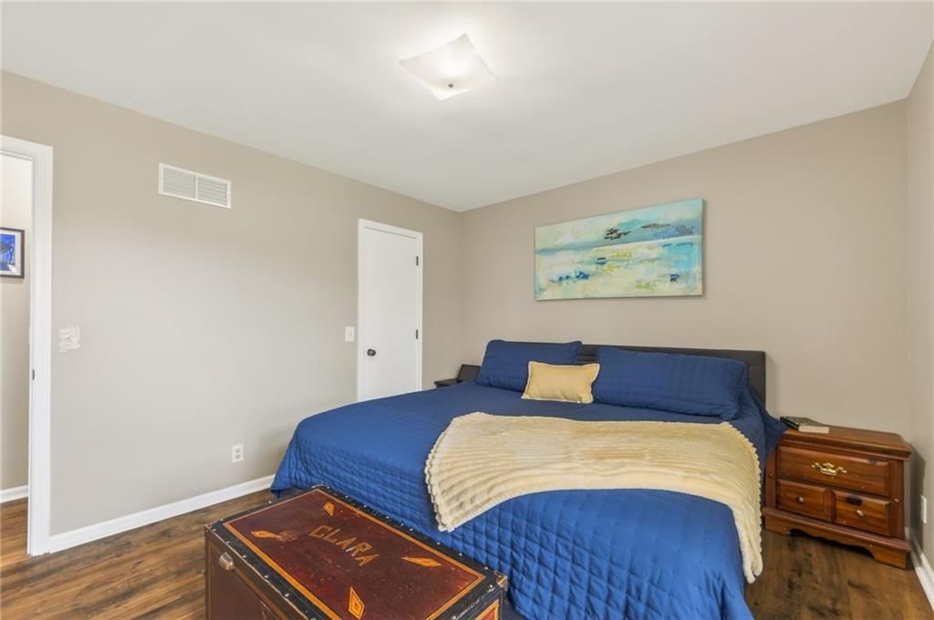 1314 Susan Street — photo 11
