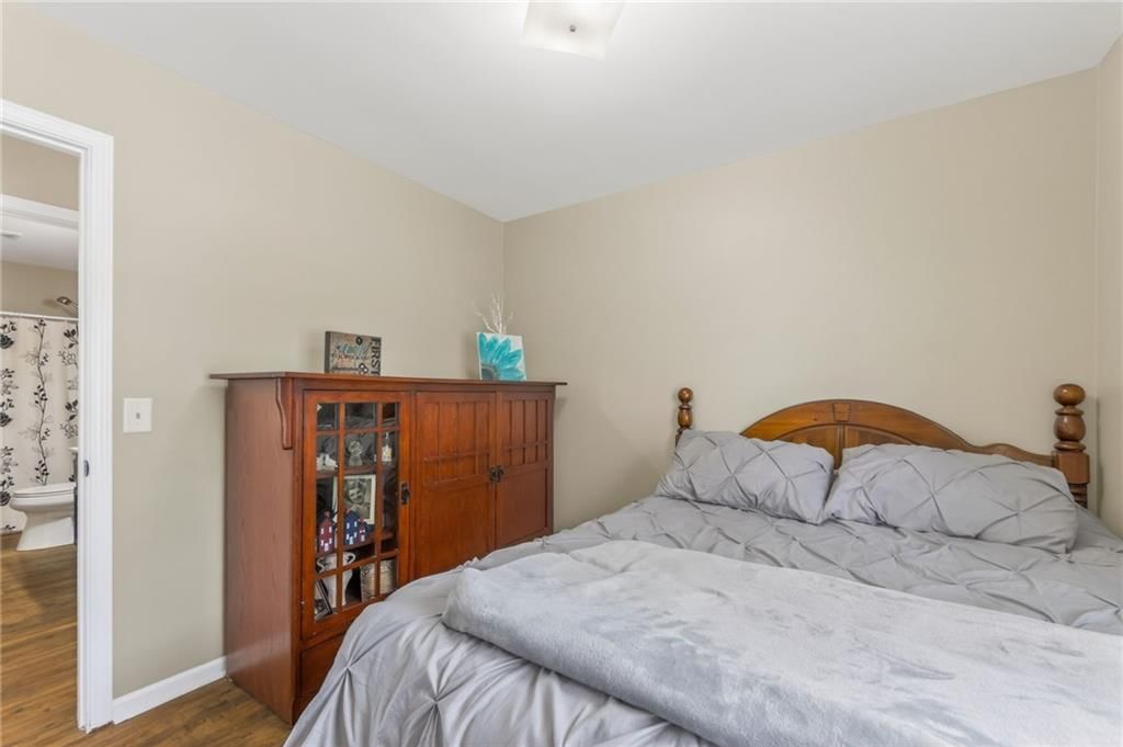 1314 Susan Street — photo 12