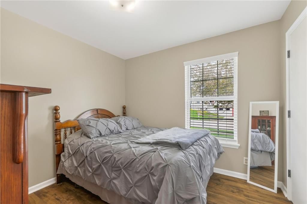 1314 Susan Street — photo 13