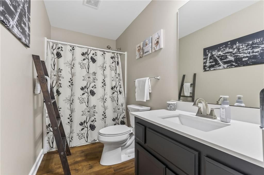 1314 Susan Street — photo 16