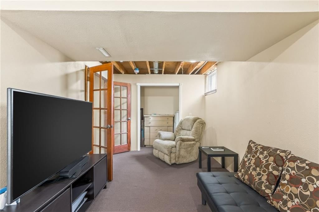 1314 Susan Street — photo 22