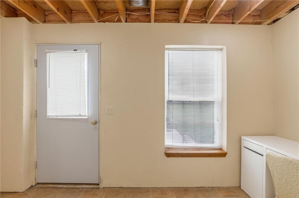 1314 Susan Street — photo 23