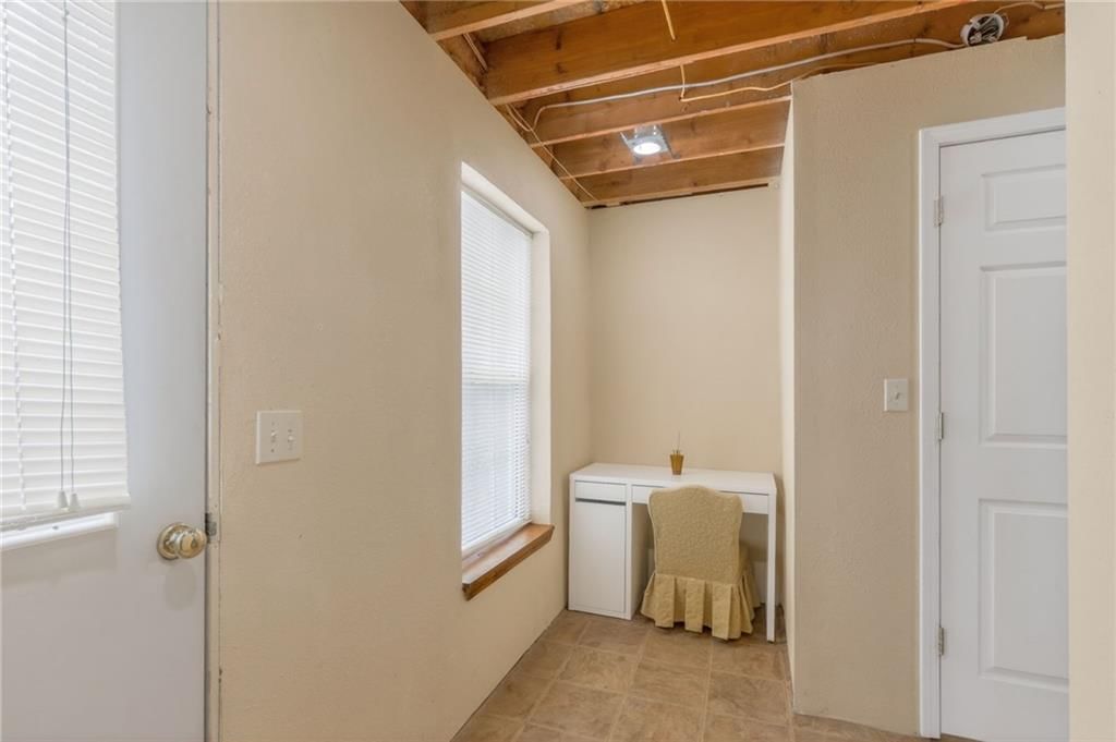 1314 Susan Street — photo 24