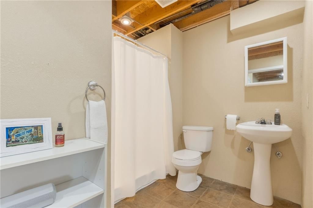 1314 Susan Street — photo 25