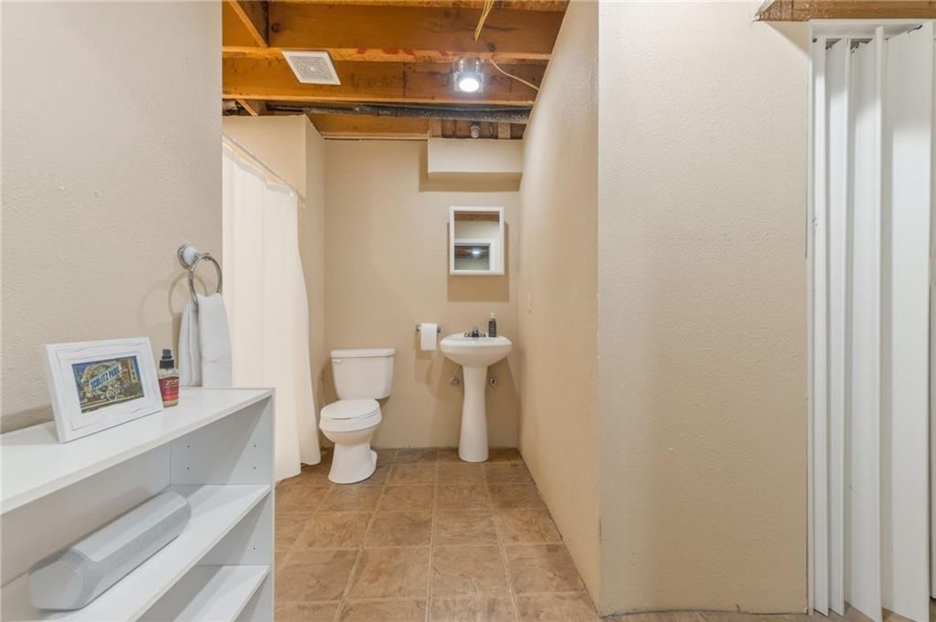 1314 Susan Street — photo 26