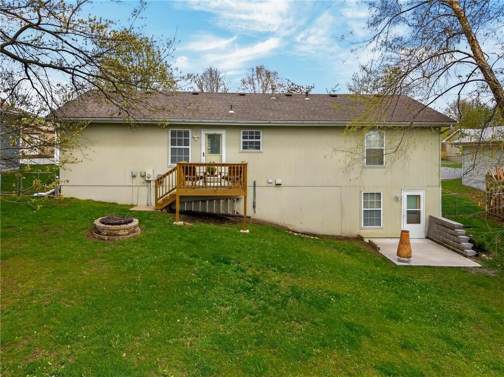 1314 Susan Street — photo 30