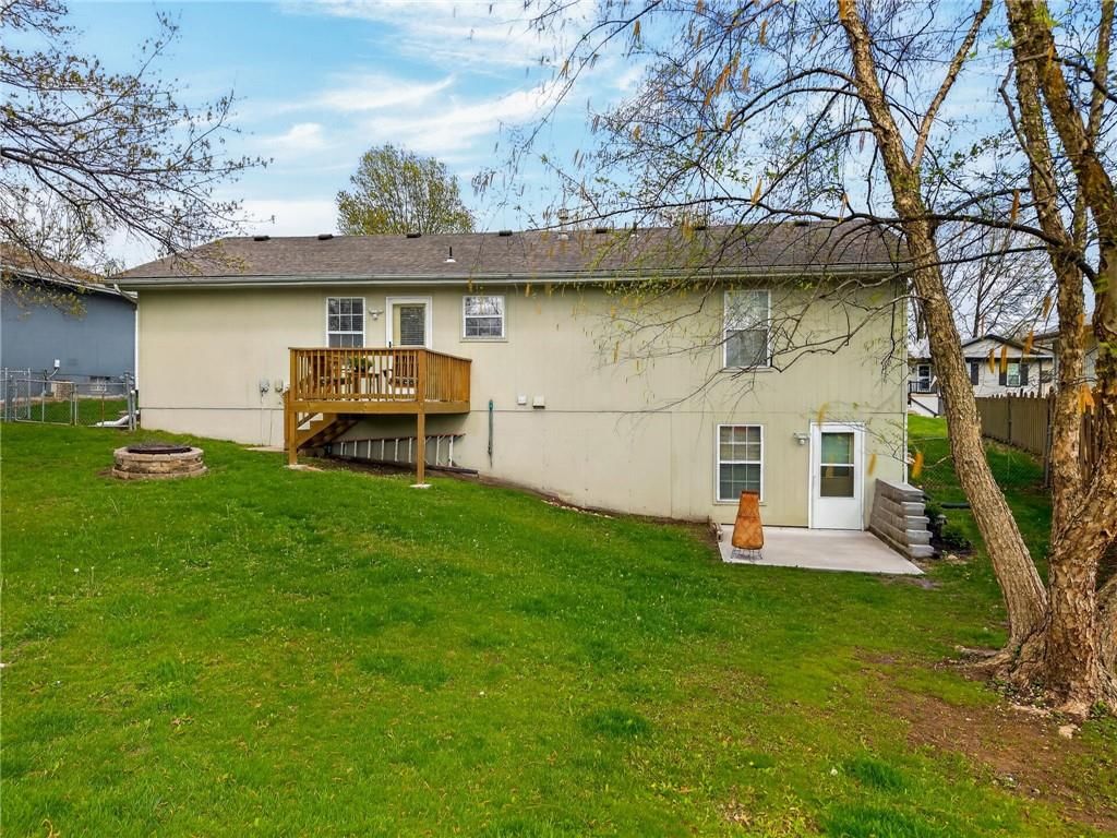 1314 Susan Street — photo 31