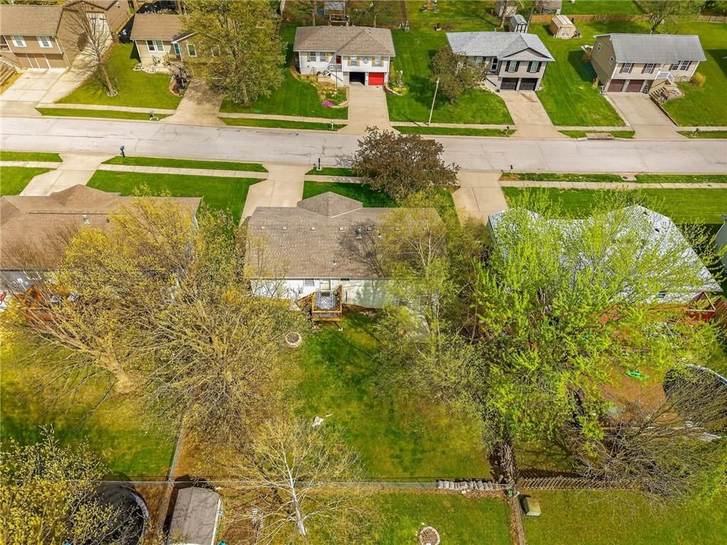 1314 Susan Street — photo 36