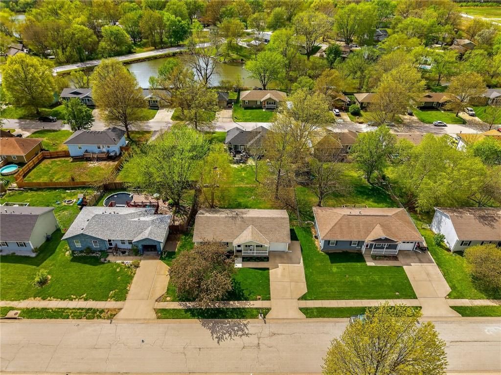 1314 Susan Street — photo 37