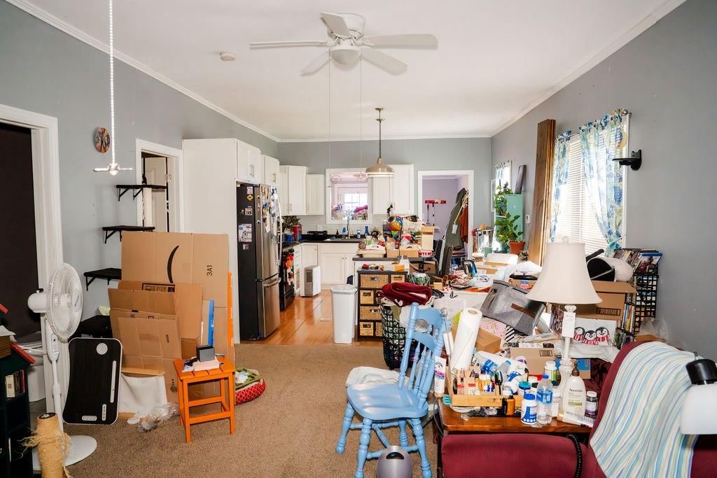1201 N 26th Street — photo 5