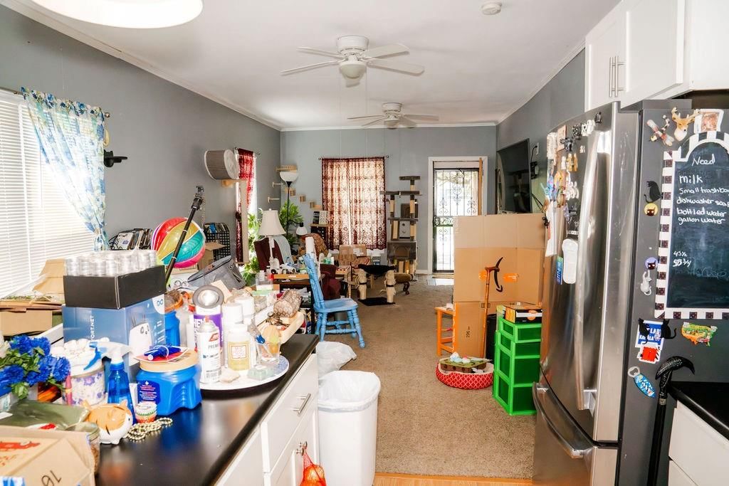 1201 N 26th Street — photo 10