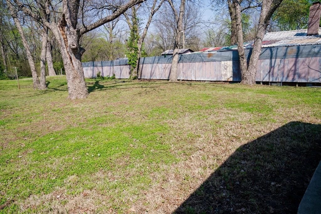 1201 N 26th Street — photo 21