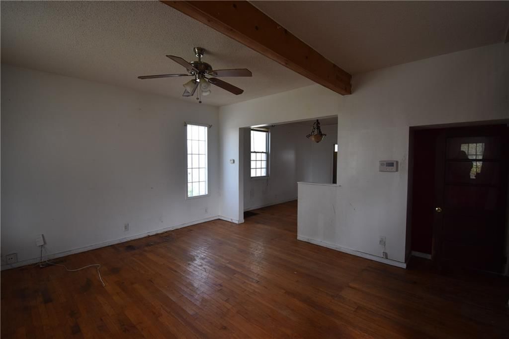 801 Elmwood Avenue — photo 5