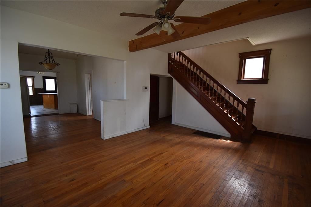 801 Elmwood Avenue — photo 6