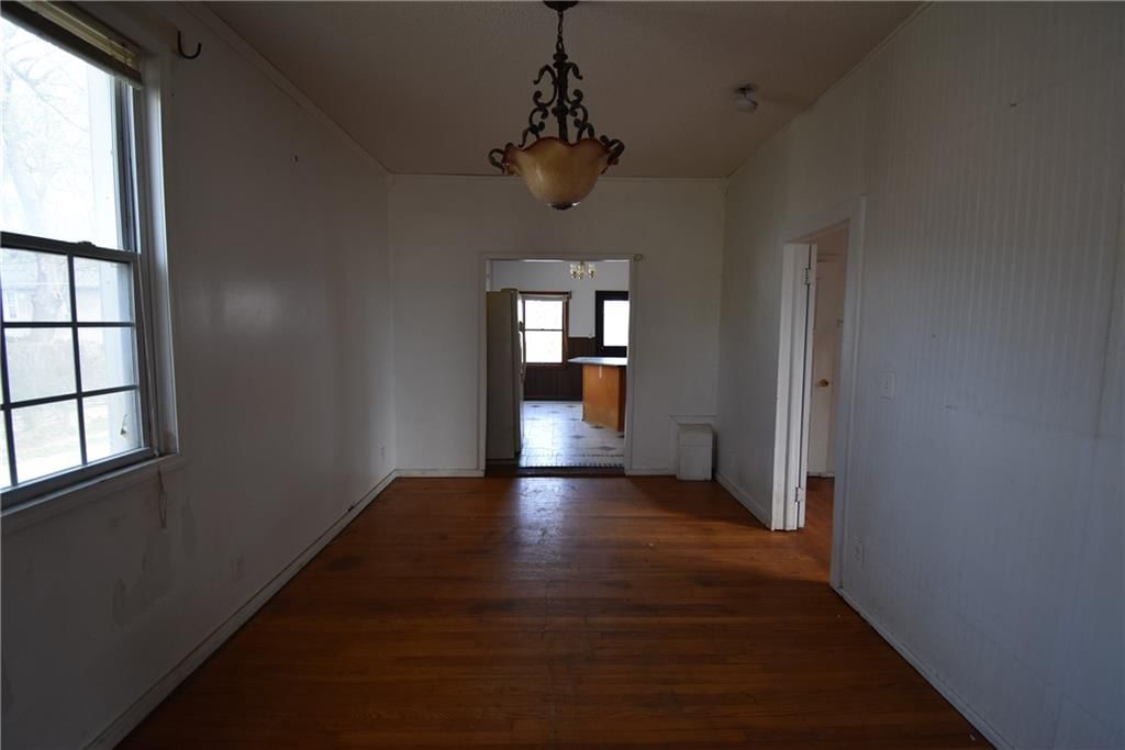 801 Elmwood Avenue — photo 7