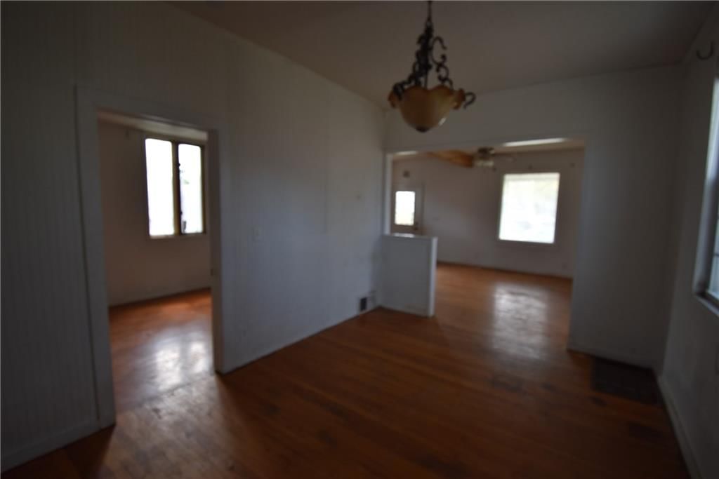 801 Elmwood Avenue — photo 8