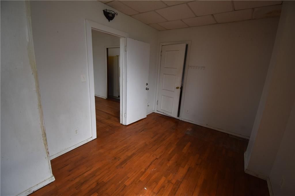 801 Elmwood Avenue — photo 9