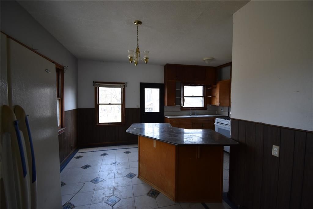 801 Elmwood Avenue — photo 11