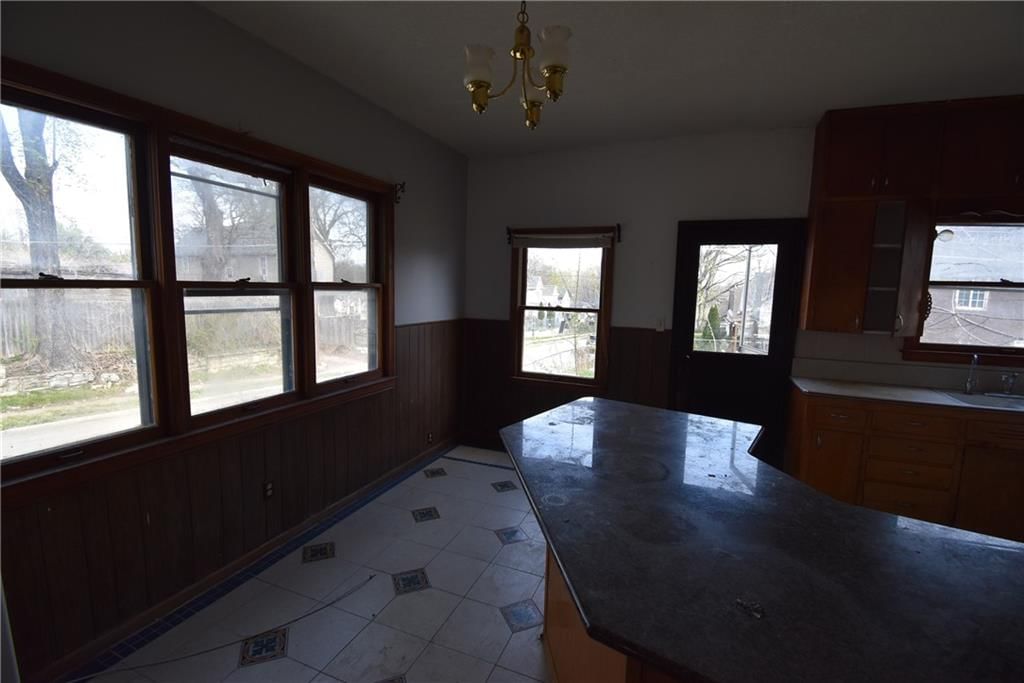 801 Elmwood Avenue — photo 12