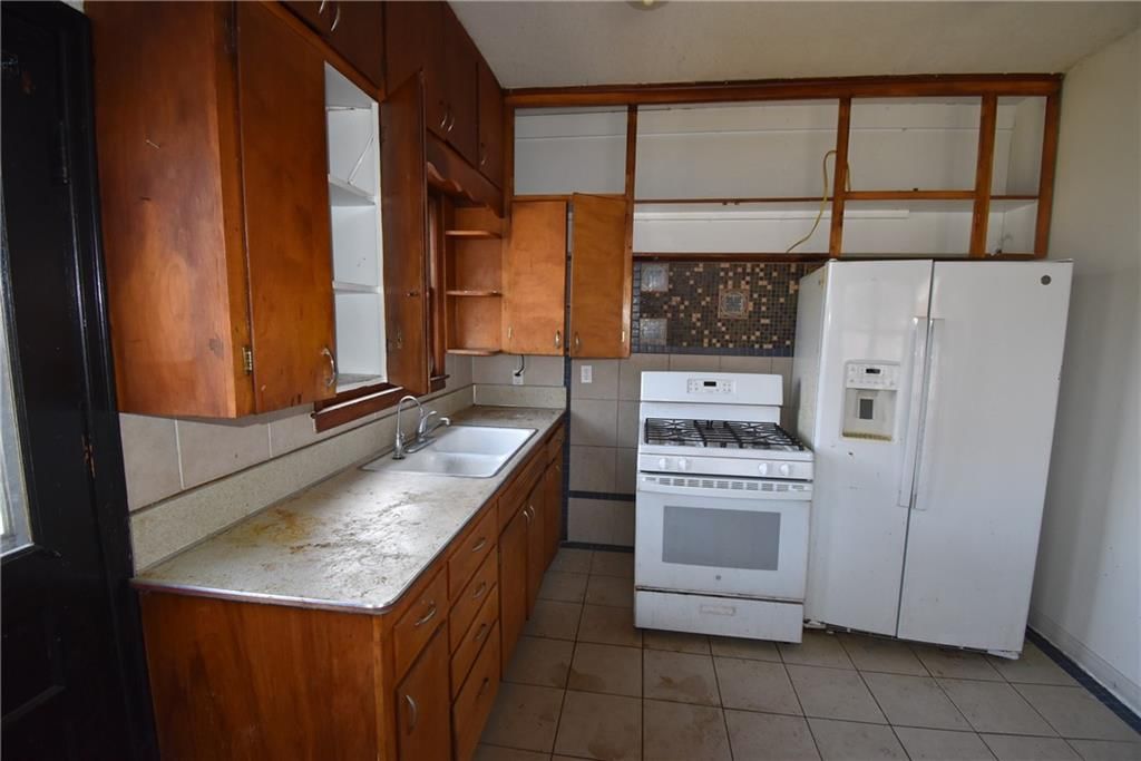 801 Elmwood Avenue — photo 14