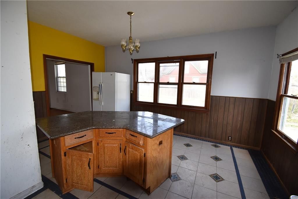 801 Elmwood Avenue — photo 15