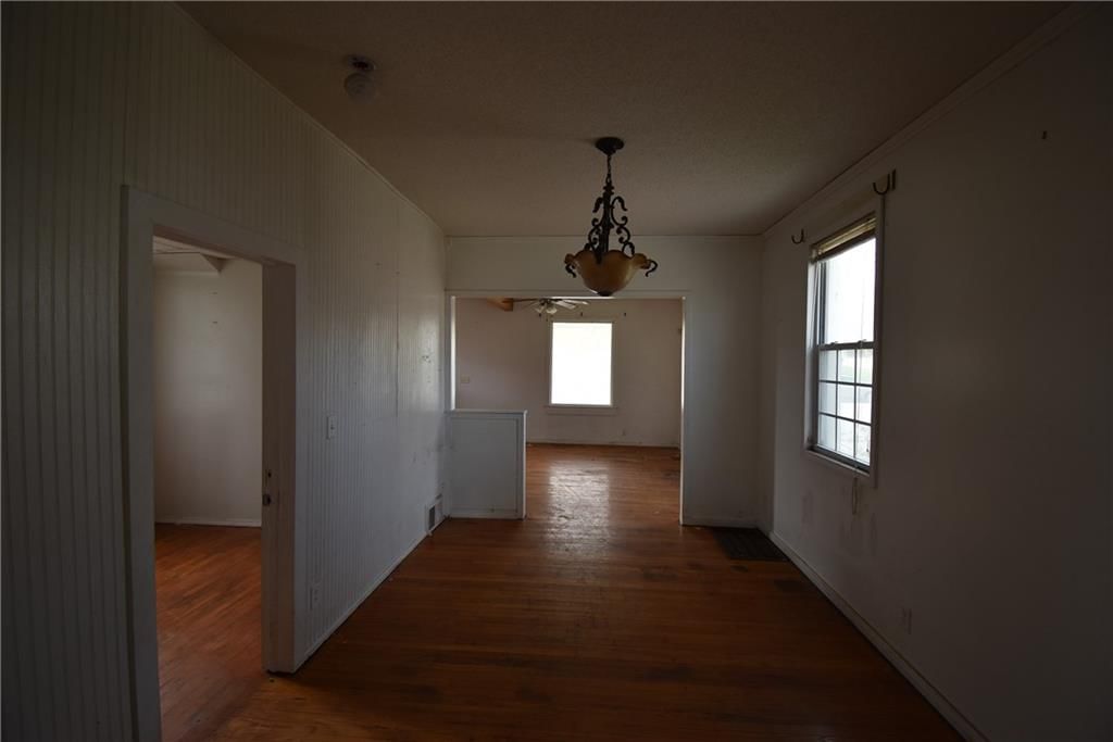 801 Elmwood Avenue — photo 16