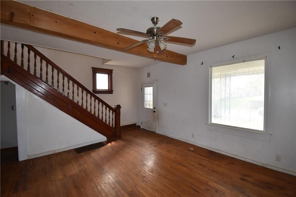 801 Elmwood Avenue — photo 17