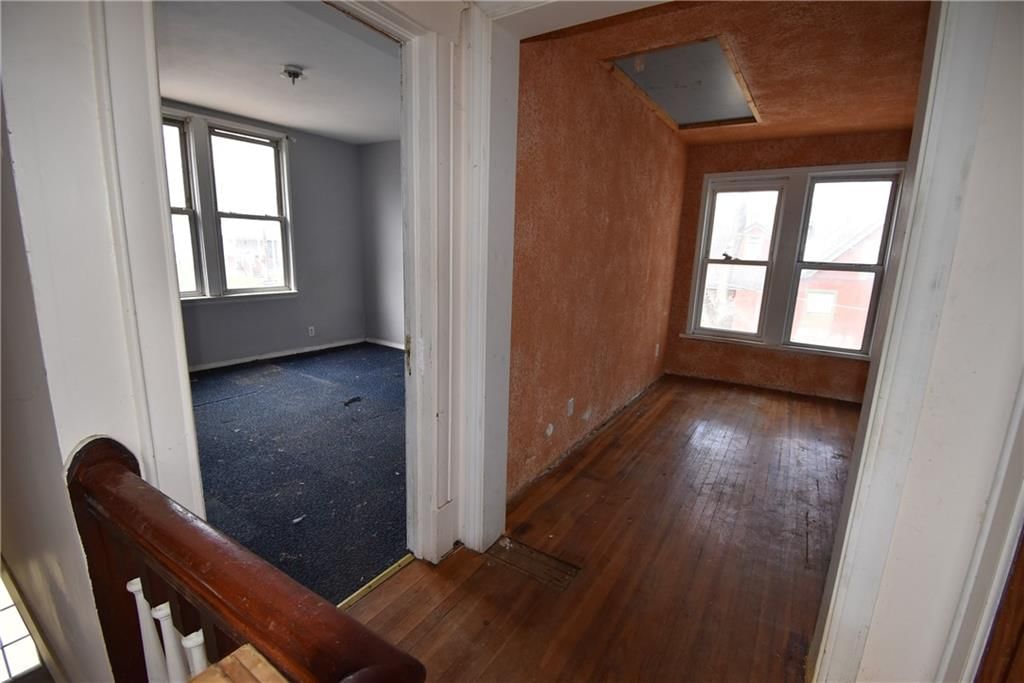 801 Elmwood Avenue — photo 18