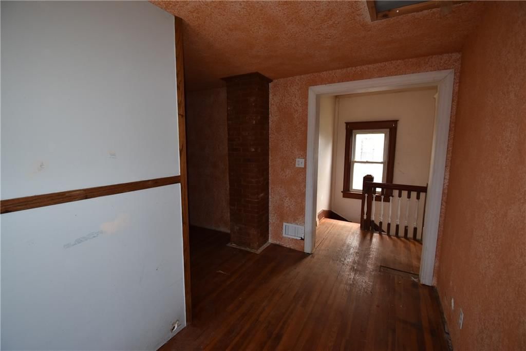 801 Elmwood Avenue — photo 19